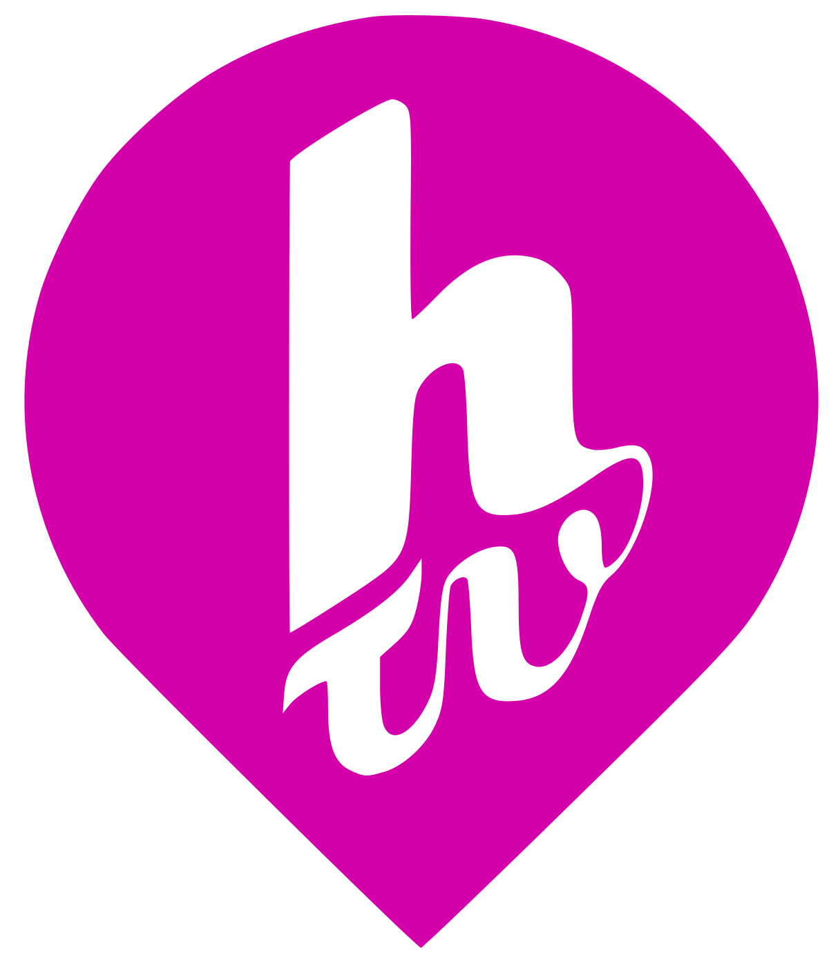 Logo 3